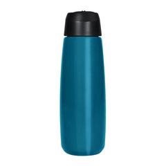 CILINDRO GRENADE
