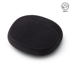 AUDIFONOS TEKFLOW NUEVO