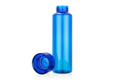 Botella Deportiva Bran 800 ml  27 Oz