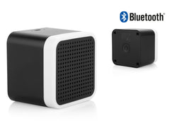 Altavoz Neuron