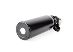 Botella en Acero Celtic 650 ml  22 Oz