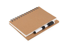 Mini Tablero Borrable Jordan