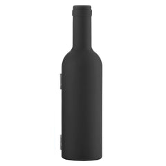 Set de Vino Bottle