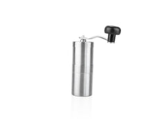 Molino para café Dami