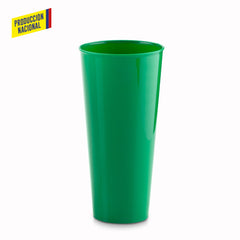 Vaso Yumbo 32oz Produccion Nacional NUEVO