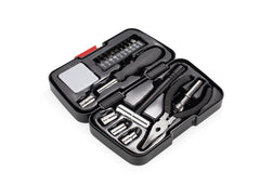 Herramientero Spare19 HE