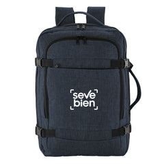 morral MUNICH