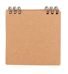 LIBRETA MARNE