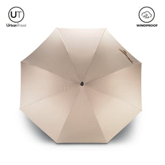 PARAGUAS VOLTUS 27 URBAN TRAVEL NUEVO