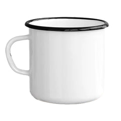 MUG CLASSIC
