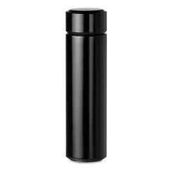 THERMO PLAIN 500 ML