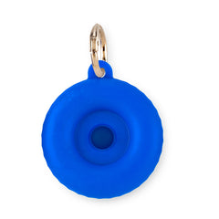 LLAVERO POP IT BOLT NUEVO
