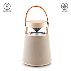 SPEAKER BLUETOOTH AURALUX NUEVO