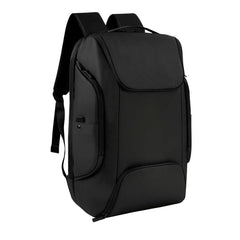 MOCHILA KAVINN