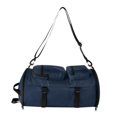 MOCHILA MALETA BREYTA