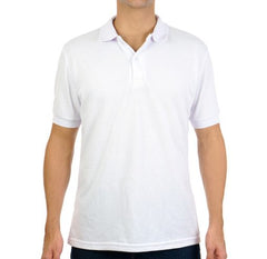 Camiseta POLO unicolor