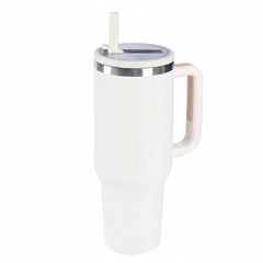 MUG CORTÉZ 1200 ML