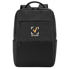 Morral FORCE 1