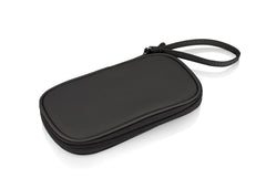 Organizador Tech Case