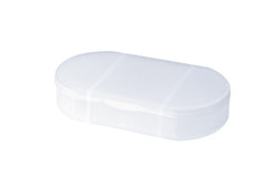 PASTILLERO AMBAÍ