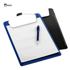 Tabla Métrica - Producción Nacional