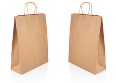 Bolsa Betty