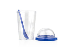 Vaso Plastico Buck 450 ml  15 Oz