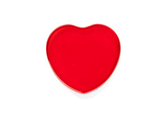 Pastillero Heart