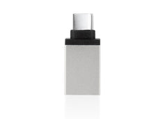 Adaptador USB-Tipo-C Bee