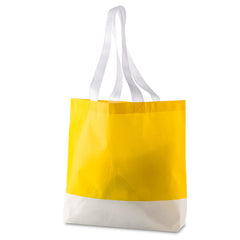 Bolsa Laminada en Cambrel Aiden - OFERTA