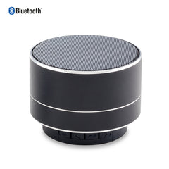 Speaker Bluetooth Barack