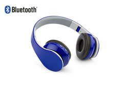 Audifonos Bluetooth Case