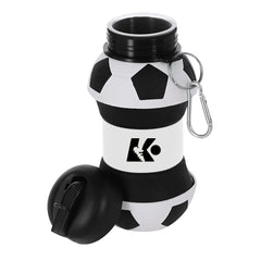 BOTELLA BRAZUCA