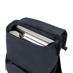 MOCHILA DAGAT