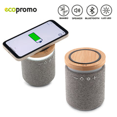 SPEAKER BLUETOOTH NOVARK NUEVO