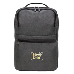 Morral ADVANCED