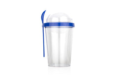 Vaso Plastico Buck 450 ml  15 Oz