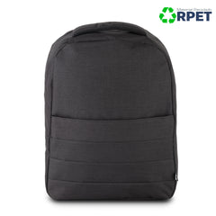 Morral Backpack Telesto RPET