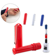 Costurero con Quita Motas - OFERTA