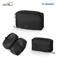 Organizador Womp Master Ocean NUEVO