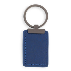 Llavero en PU ML-389 - OFERTA