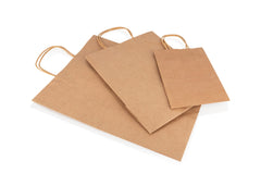 Bolsa Betty