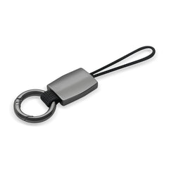 LLAVERO STROP