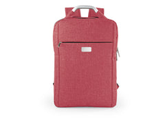 Morral Rochester-Neto