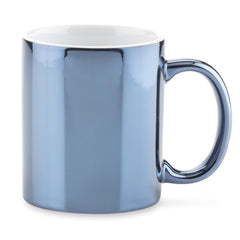 Mug Cerámica Zenith 12oz