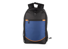 Morral Quincy 18 Lts.