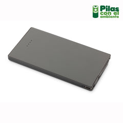 Pila Recargable Ultra 4000mAh NUEVO