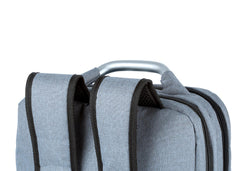 Morral Para Portátil Adolfo 14 Lts.