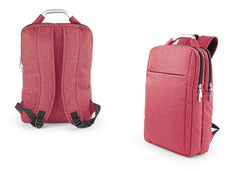 Morral Rochester-Neto