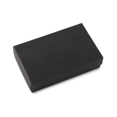 Set Glim NUEVO